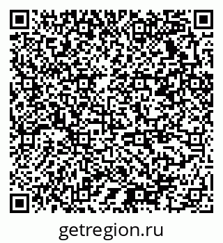 79378036979
