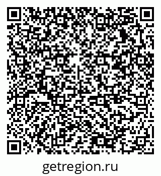 79378036983