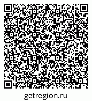 79378036987