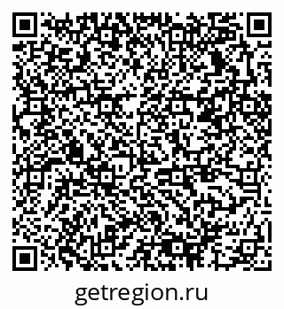 79378036992