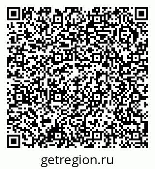 79378036995