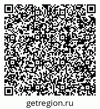 79378036997