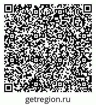 79378037005