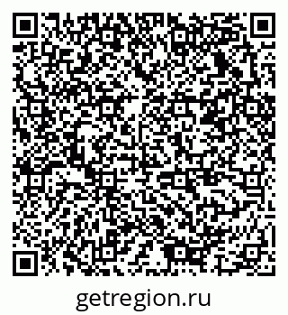 79378037006