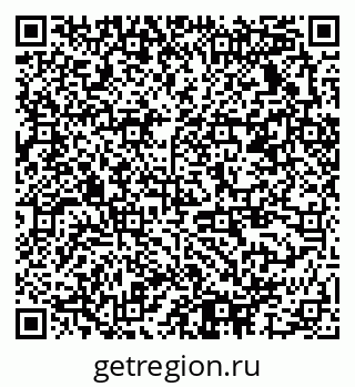 79378037009