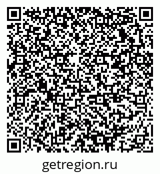 79378037010