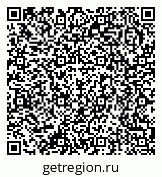 79378037012