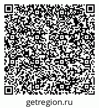 79378037018