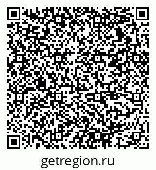 79378037020
