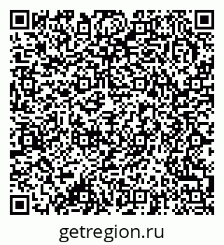 79378037021