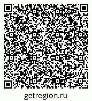 79378037024
