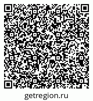 79378037027