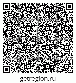 79378037028