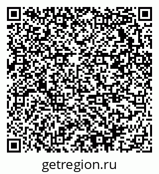 79378037031