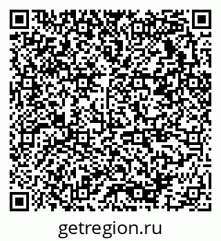 79378037033