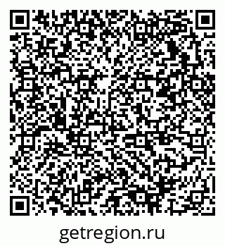 79378037036