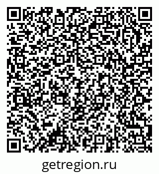 79378037039