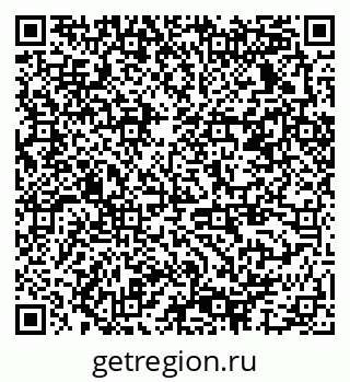79378037041