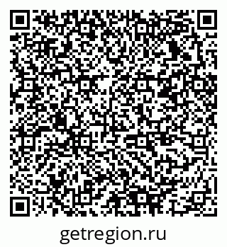79378037042