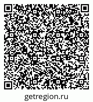 79378037044