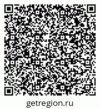 79378037045