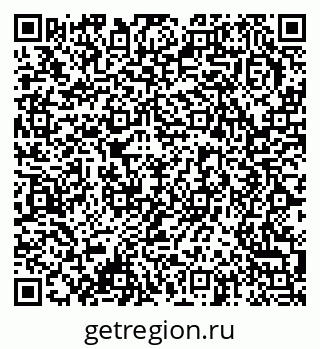 79378037046