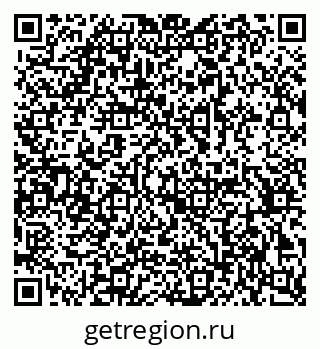 79378037048