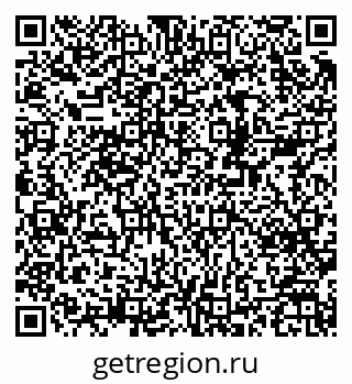 79378037052