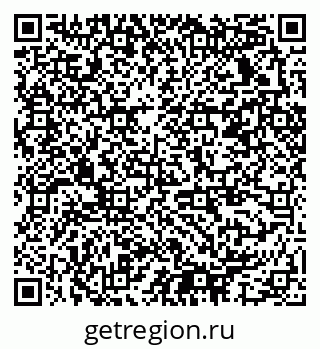 79378037054