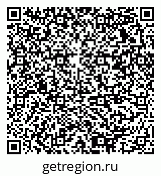 79378037055