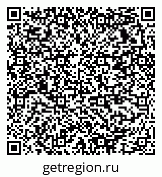 79378037056