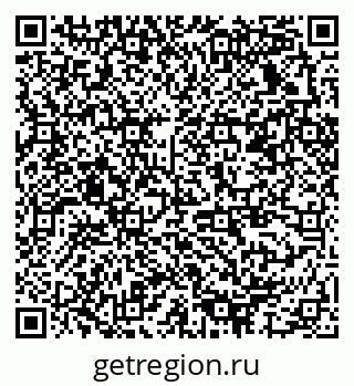 79378037058