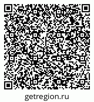 79378037059