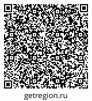 79378037060