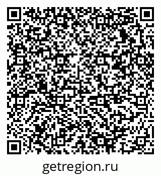 79378037061