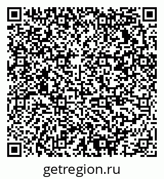 79378037062