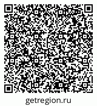 79378037063