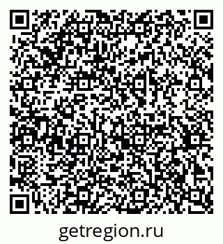 79378037064