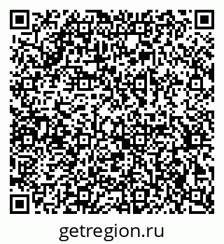 79378037065