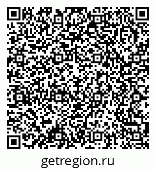 79378037066