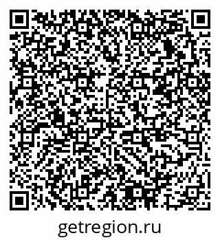 79378037067