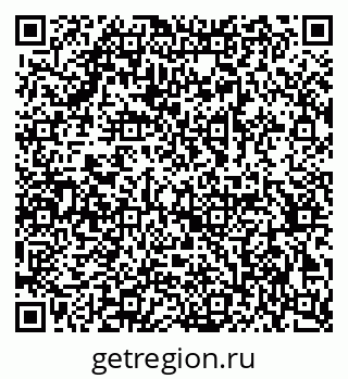 79378037068