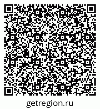 79378037069