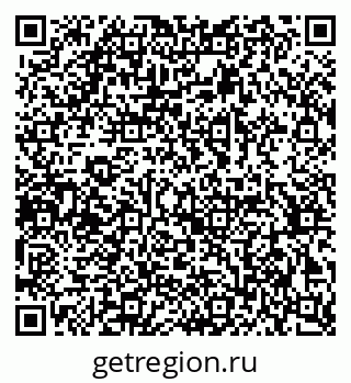 79378037070