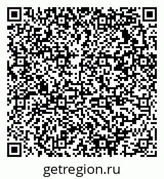 79378037071
