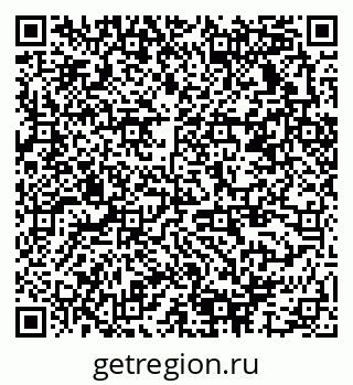 79378037072