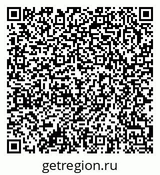 79378037073