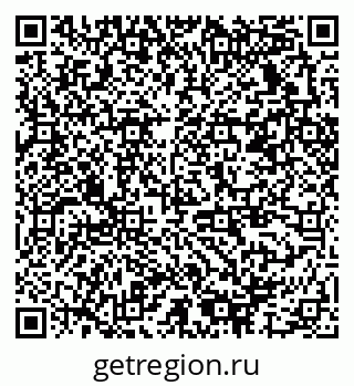 79378037076