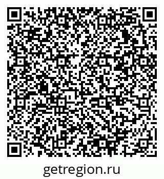 79378037077