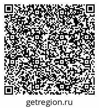79378037080